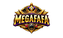 LOGO judi online deposit dana